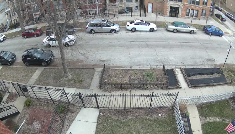 Reolink Camera Two_01_Reolink Home Hub One_20260330082318.jpg